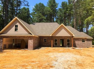 1664 State Highway 42, Sumrall, MS 39482