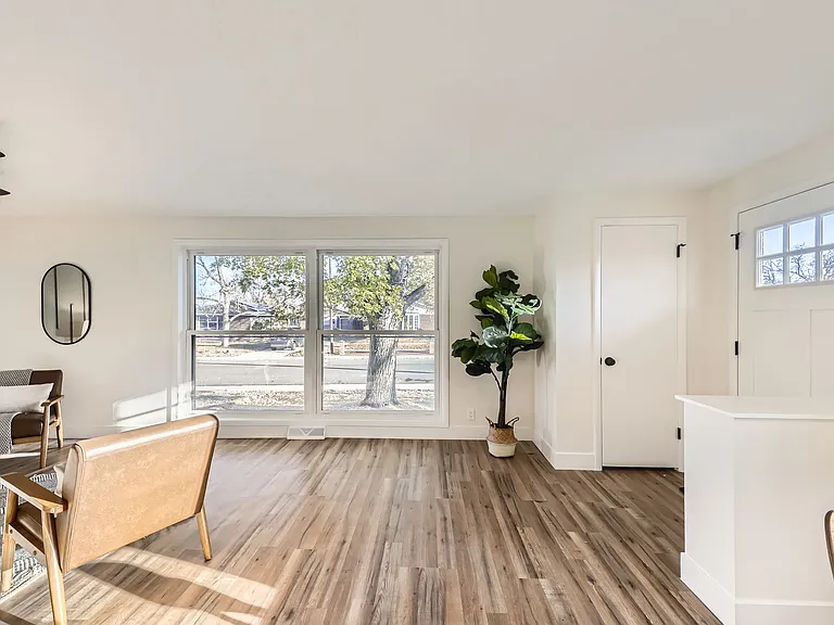 105 Kohl St — Photo 4