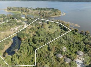 7970 Bannon Fish Camp Rd, Haines City, FL 33844