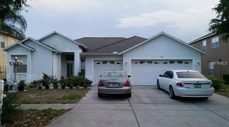 1st image of 4223 Fleewell Ct
