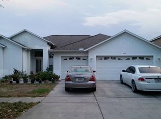 4223 Fleewell Ct, Valrico, FL 33596
