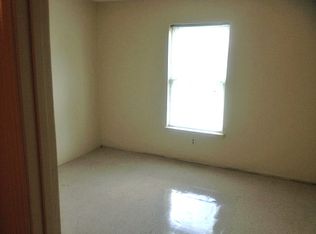 1903 Ramser Ct APT 6, Louisville, KY 40216