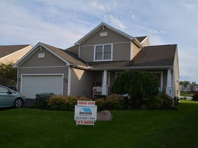 279 Rockbrook Crossing Ct, Galloway, OH, 43119