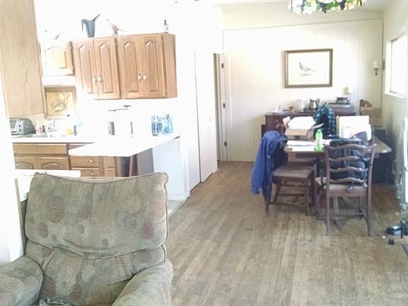 3rd image of 2416 Dalton Ave