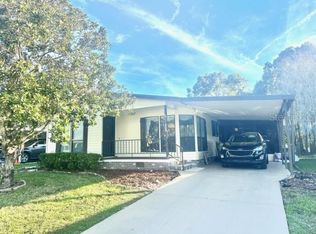 304 Westwood Dr, Leesburg, FL 34748