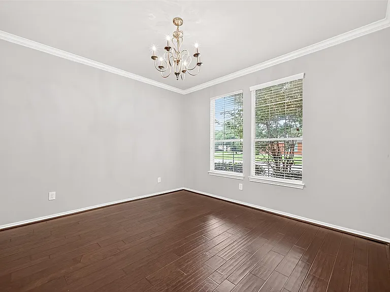 26806 Shoal Hollow Ct — Photo 6
