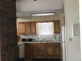 161 Wilson Rd, Lewisburg, KY 42256