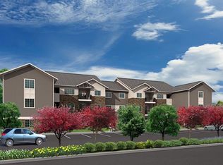 2301 Lafranier Rd, Traverse City, MI 49686