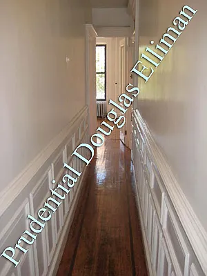 Rented by Douglas Elliman | media 82