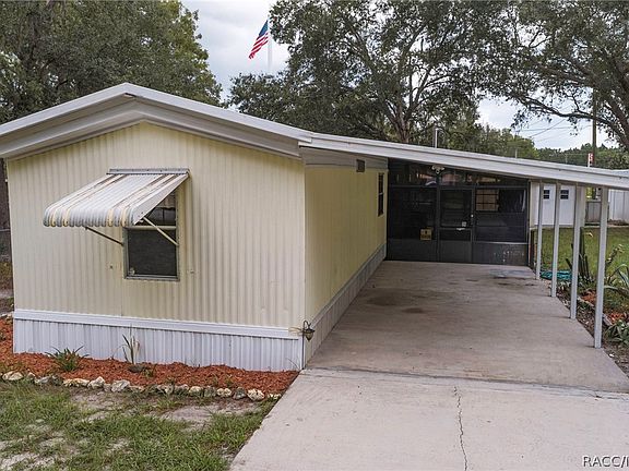 4th image of 6377 W Flanders Ln