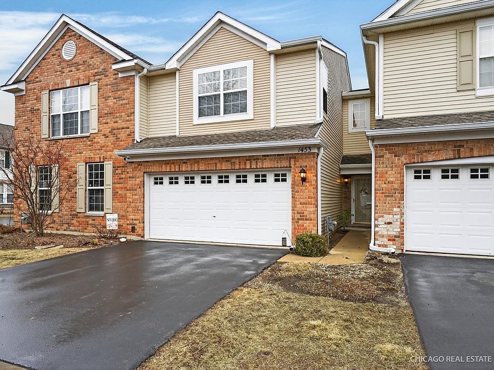 1st image of 1453 Millbrook Dr
