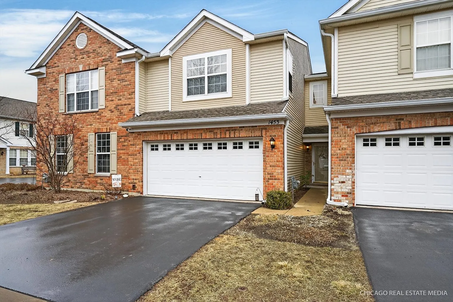 1453 Millbrook Dr photo 1