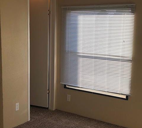 5th image of 8401 Pan American Fwy NE Unit 210