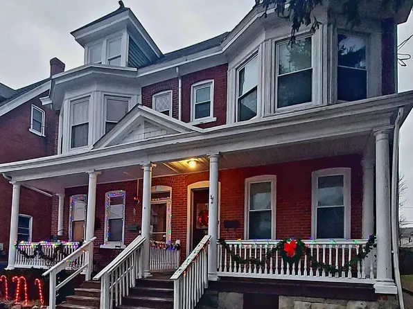 740 High St, Bethlehem, PA 18018