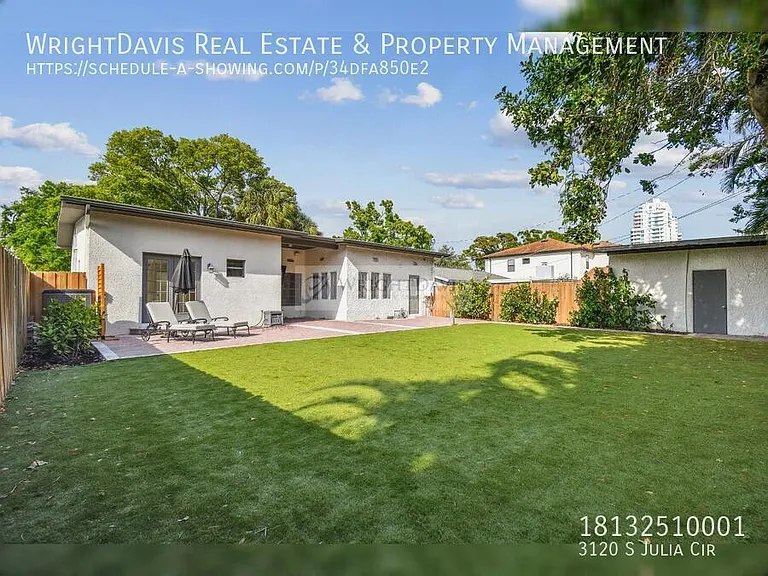 3120 S Julia Cir — Photo 40