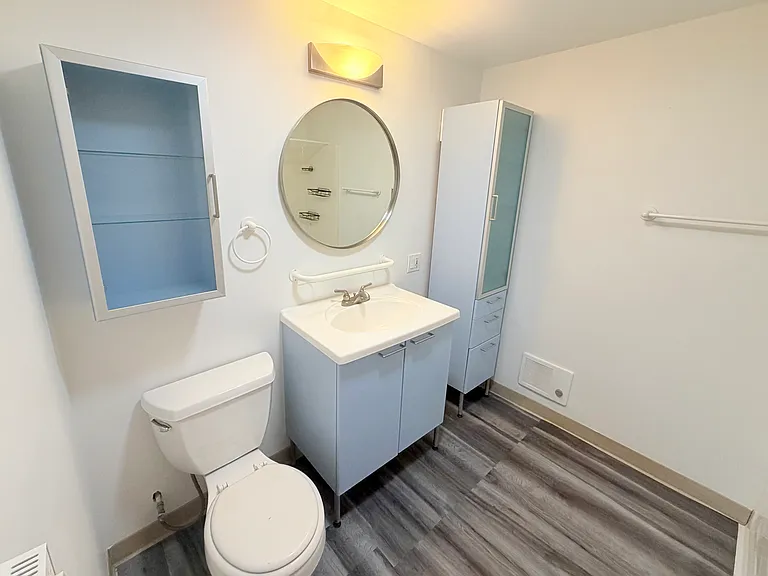 13700 Midvale Ave N #2 — Photo 6