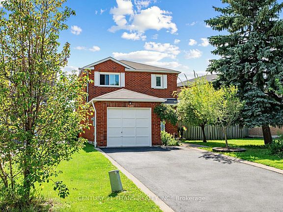 2nd image of 3489 Beau Rivage Cres