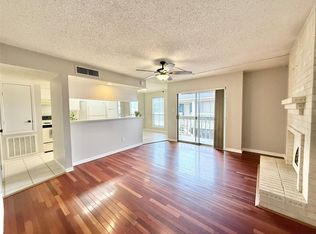 3919 Fairmont Pkwy APT 260, Pasadena, TX 77504