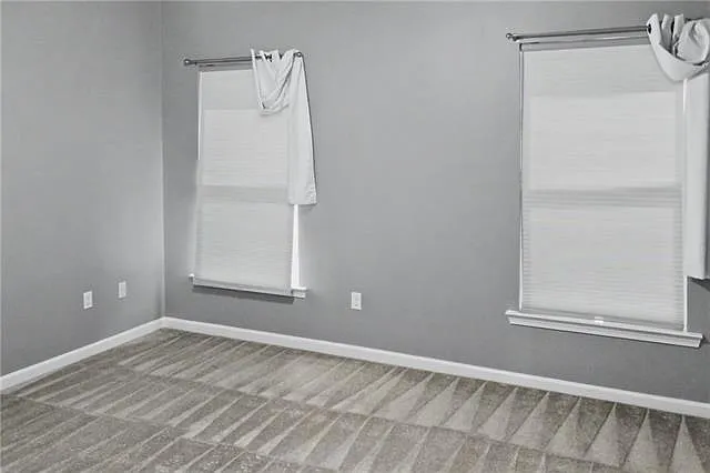 41489 Snowball Cir — Photo 7