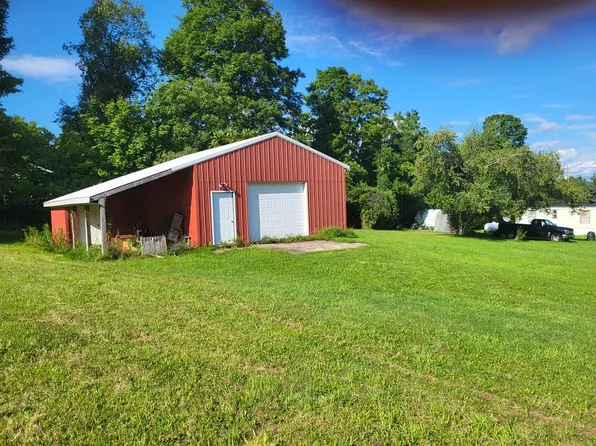 2031 County Route 16, Beaver Dams, NY 14812