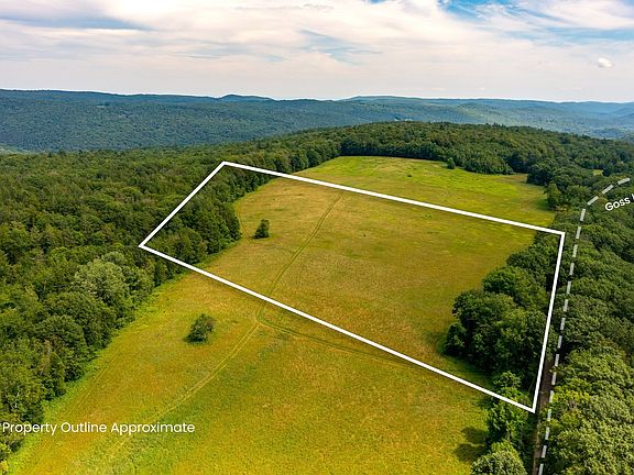 4th image of 195 Goss Hill Rd