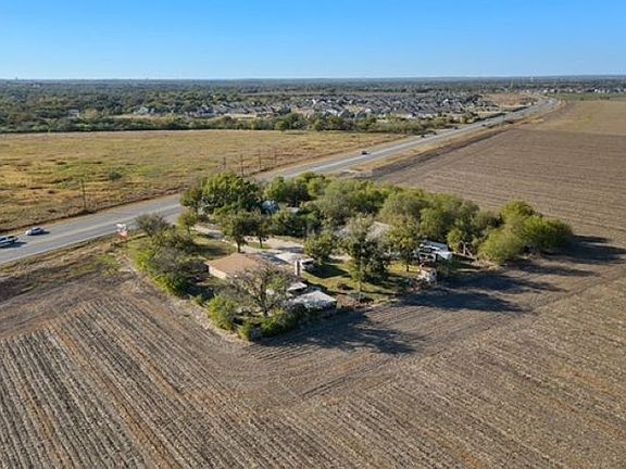 4th image of 3465 N STATE HIGHWAY 46