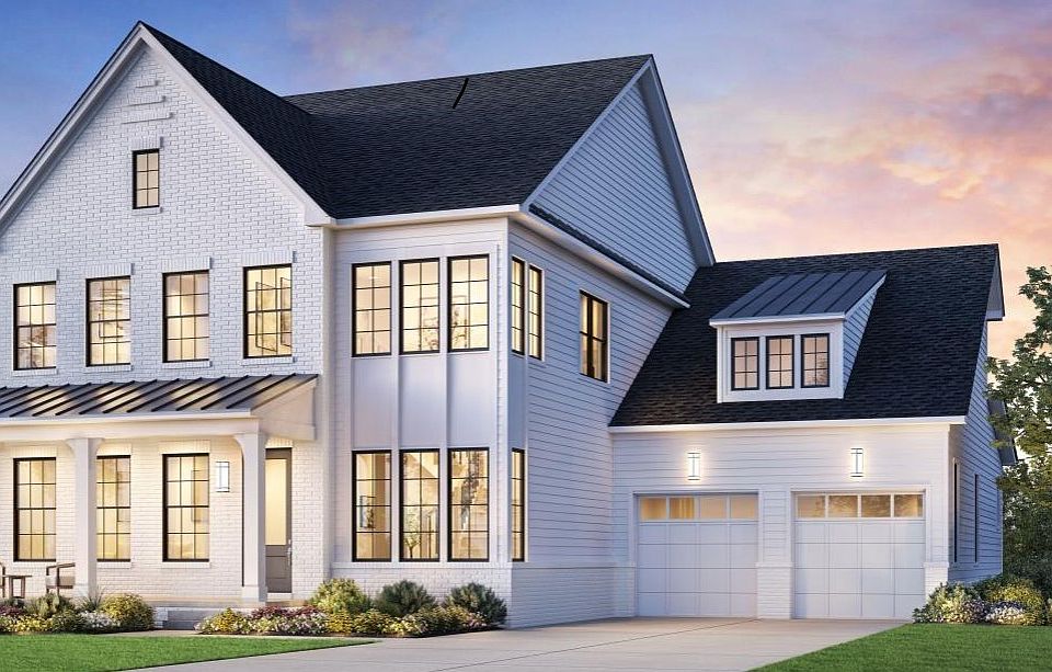 1st image of 140 Berry Hunter Ln Lot 24