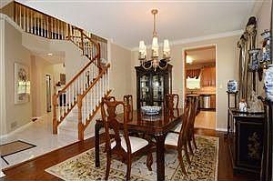 2nd image of 9 Oakwood Ct