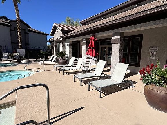 4th image of 45 Maleena Mesa St APT 1923