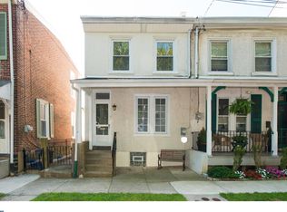 605 W Naomi St, Philadelphia, PA 19144
