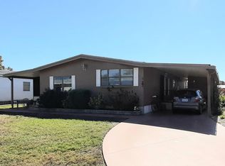 27 Ultimo Ct, Fort Myers, FL 33912