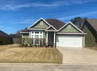 6680 Chase, Beaumont, TX 77708