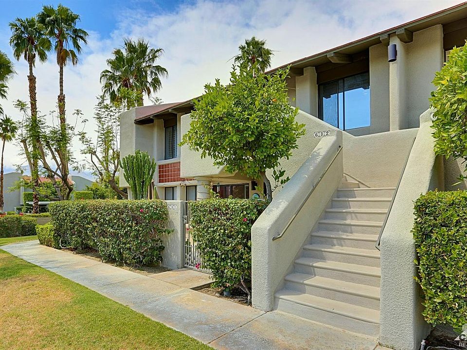 1st image of 353 N Hermosa Dr Unit 6D2