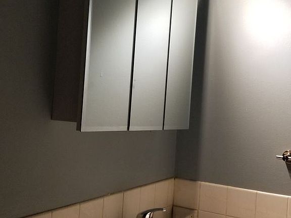 2nd image of 3725 Cedar Ave S #6532092