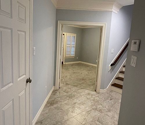 3rd image of 3254 Edloe St #3254