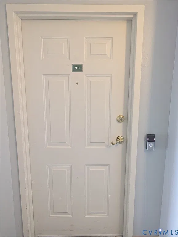 2 bed, 2.5 bath, 1514 sqft, $2,200 — Photo 2