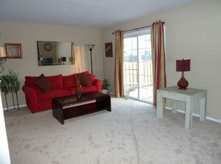 1771 Sharwood Pl, Crofton, MD 21114