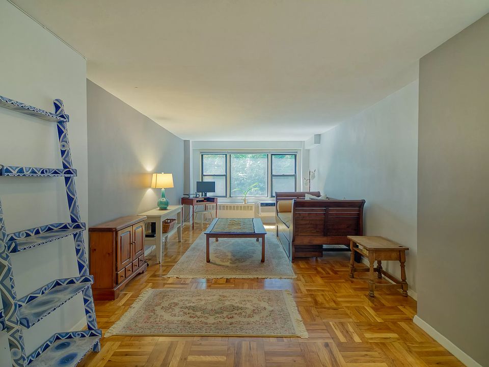 1st image of 123-40 83rd Ave #3C