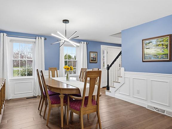 5th image of 62 Shepherd Road
