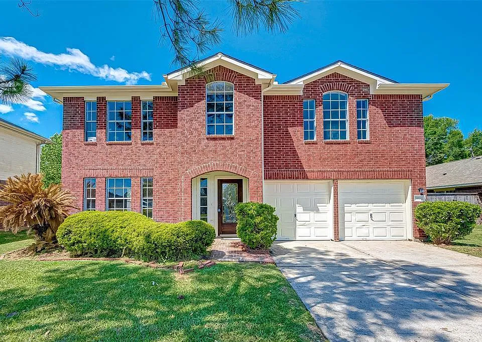 16510 Amy Ridge Rd