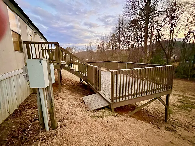 116 Dawn Dr #3 — Photo 11