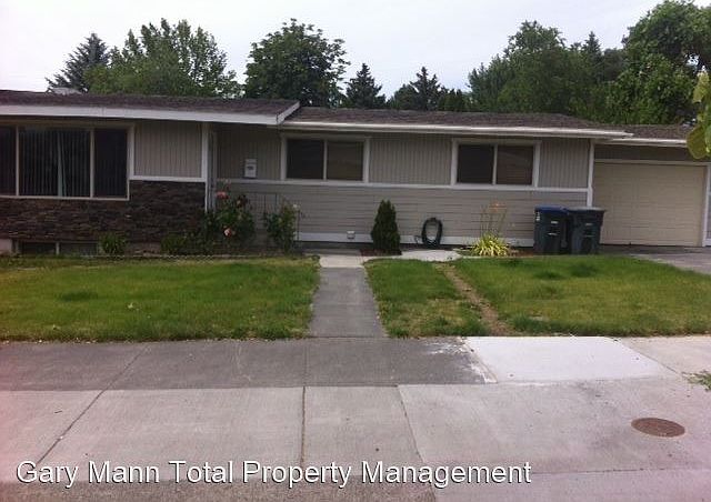 1st image of 116 W Linden Ave