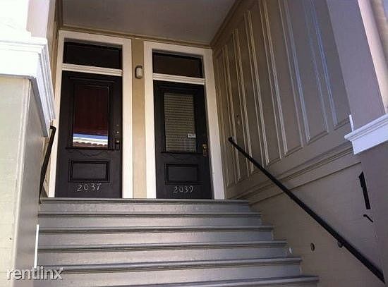 2nd image of 2037 Larkin St