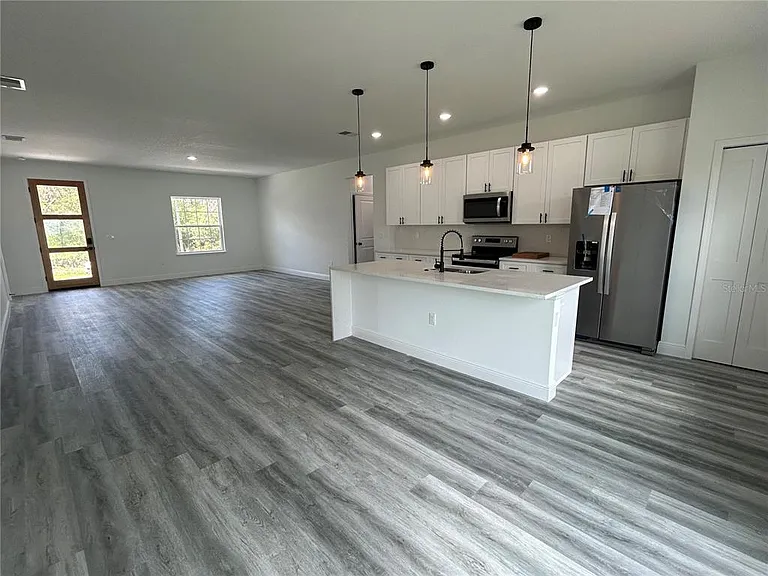 17145 SW 44th Cir — Photo 12