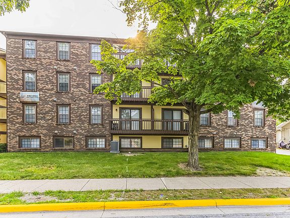 5th image of 318 N Salisbury St #2-1116163