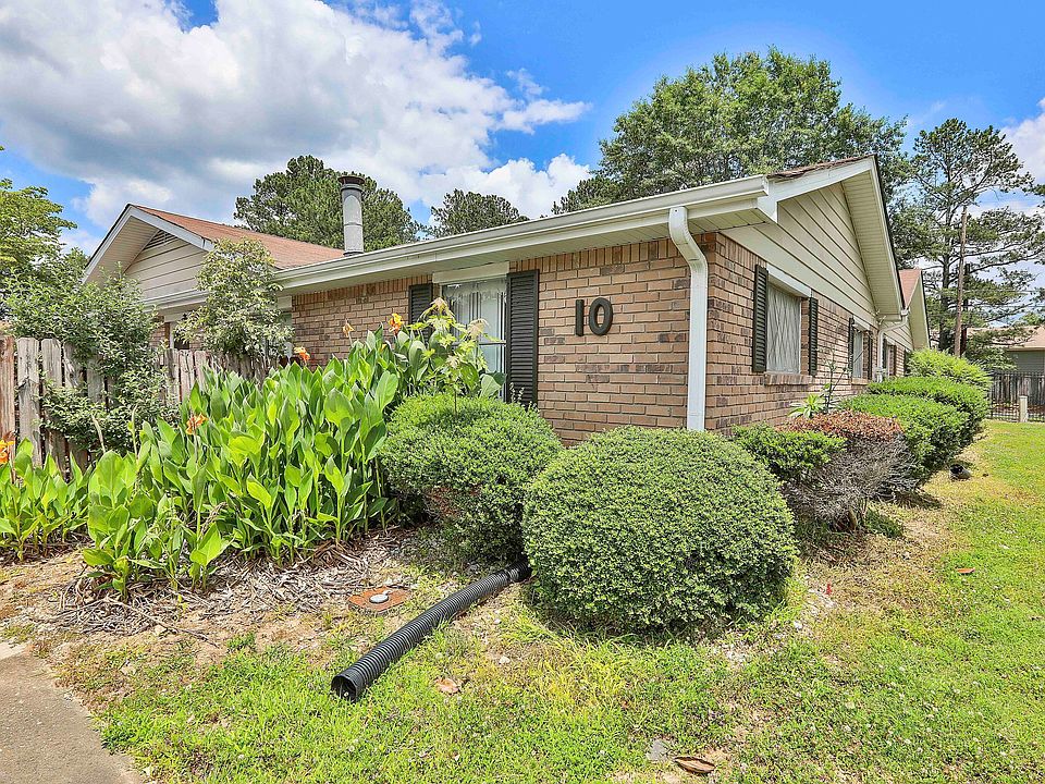 4701 Flat Shoals Rd Union City, GA, 30291 Apartments for Rent Zillow