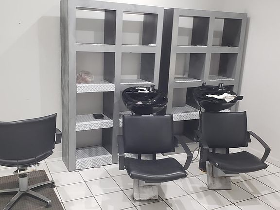 5th image of 675-679 Market St #1