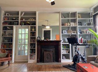 1080 Baxter Ave APT 3, Louisville, KY 40204