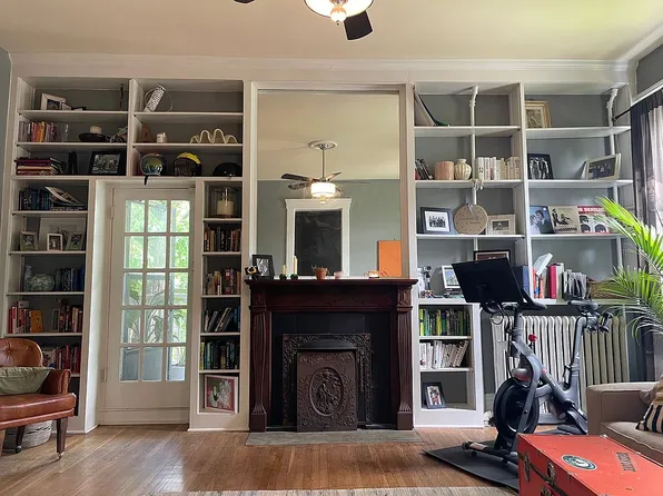 1080 Baxter Ave APT 3, Louisville, KY 40204