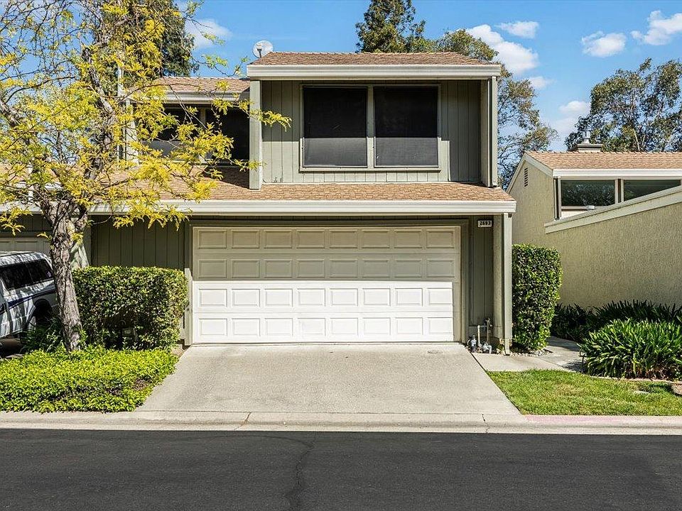 1st image of 2693 Bradford Way